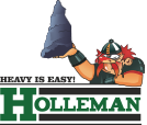 Holleman