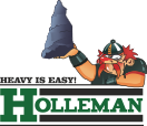 Holleman